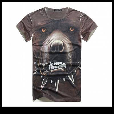 Cheap The Mountain T-Shirt wholesale No. 72